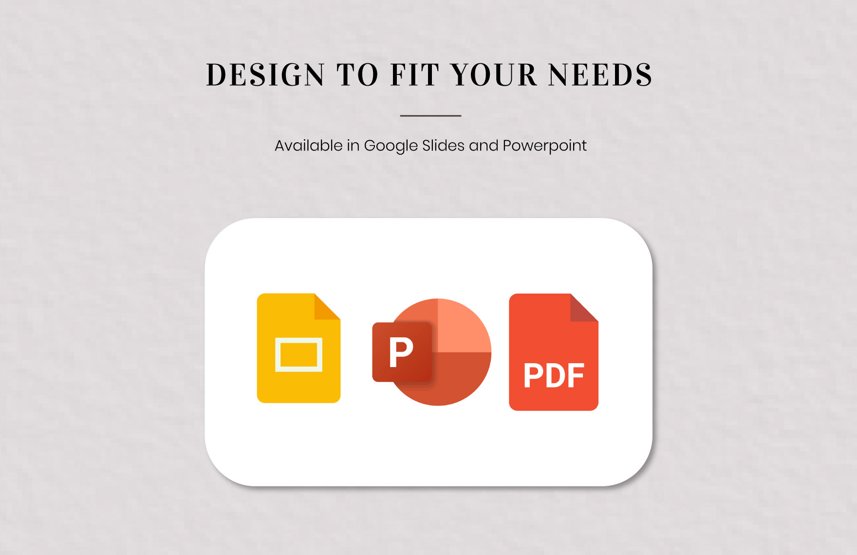 Free Project Status Presentation Template to Edit Online Free Project Status Presentation Template to Edit Online