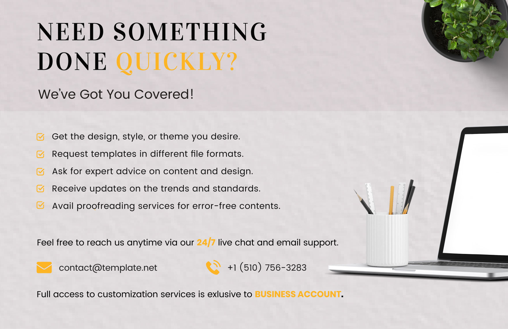 Free Project Status Presentation Template to Edit Online Free Project Status Presentation Template to Edit Online