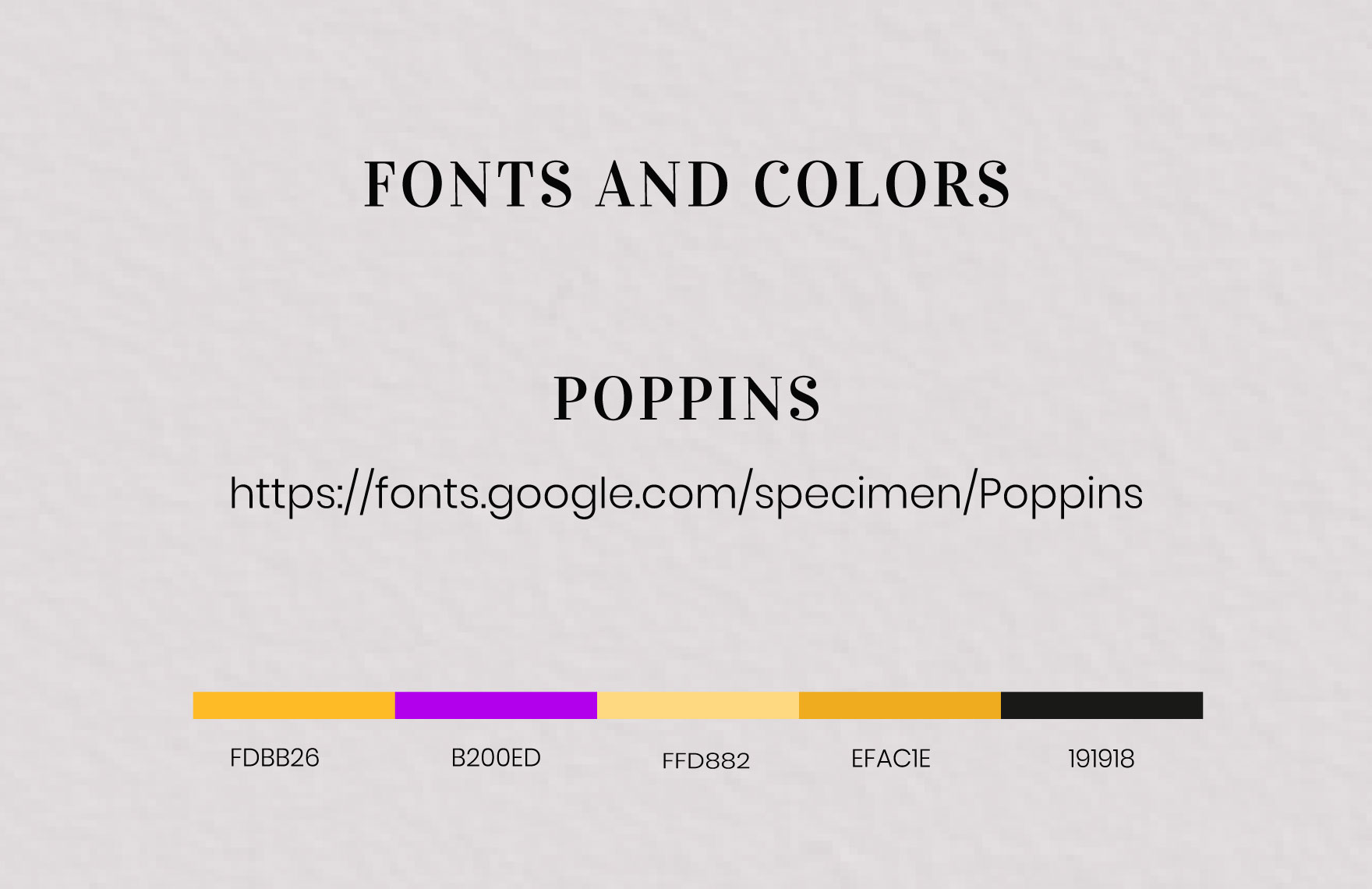 Free Project Status Presentation Template to Edit Online Free Project Status Presentation Template to Edit Online
