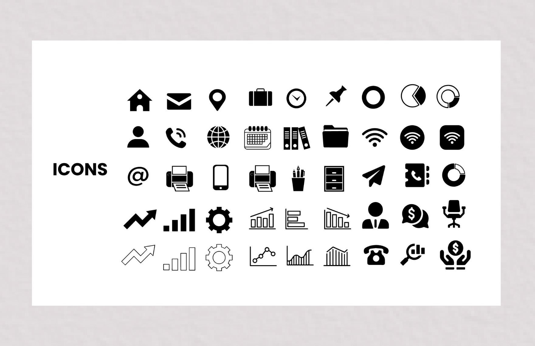 Free Project Status Presentation Template to Edit Online Free Project Status Presentation Template to Edit Online