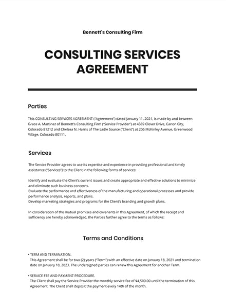 investment-consulting-agreement-template-word-doc-google-docs
