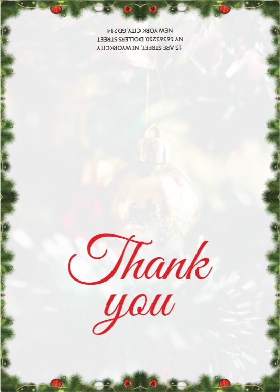 christmas-thank-you-card-template-prntbl-concejomunicipaldechinu-gov-co