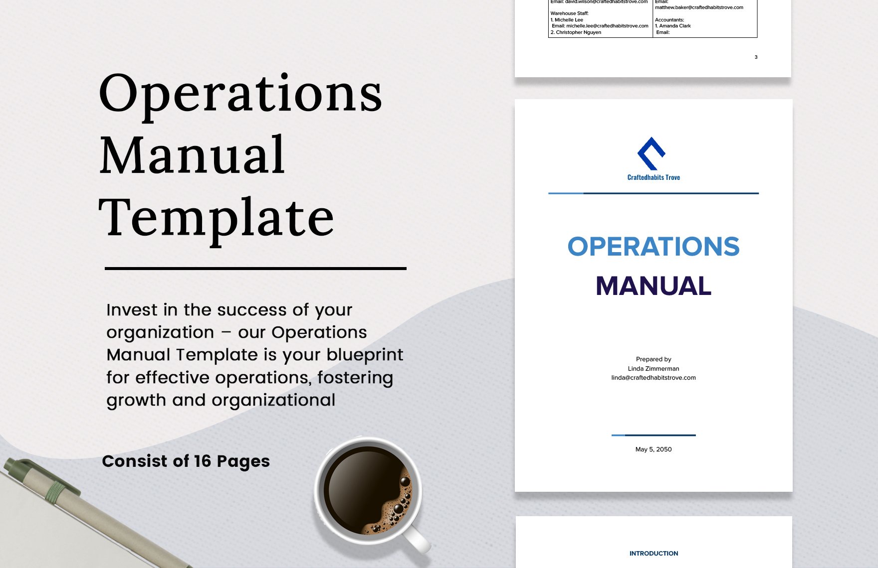 operations-manual