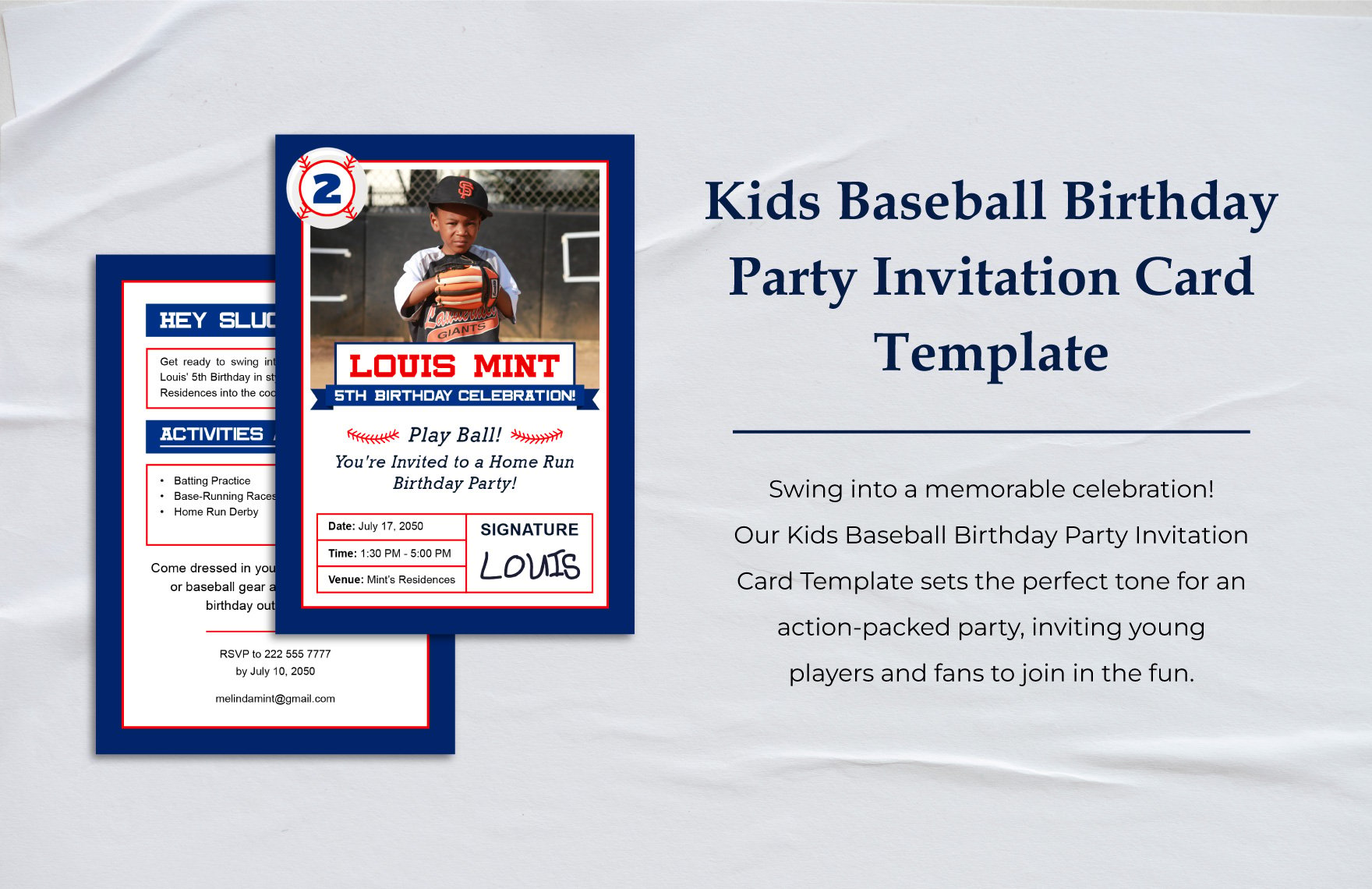 kids-baseball-birthday-party-invitation-card