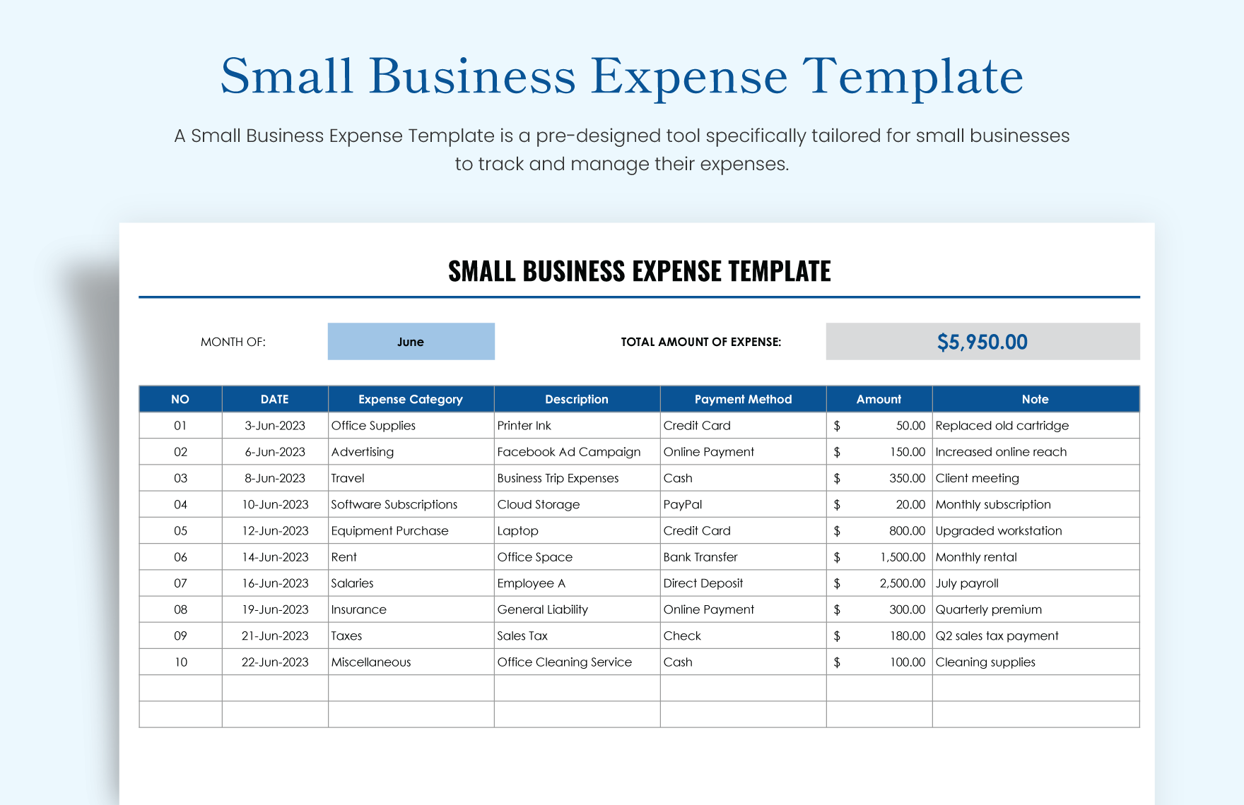 small-business-expense-template-download-in-excel-google-sheets-template
