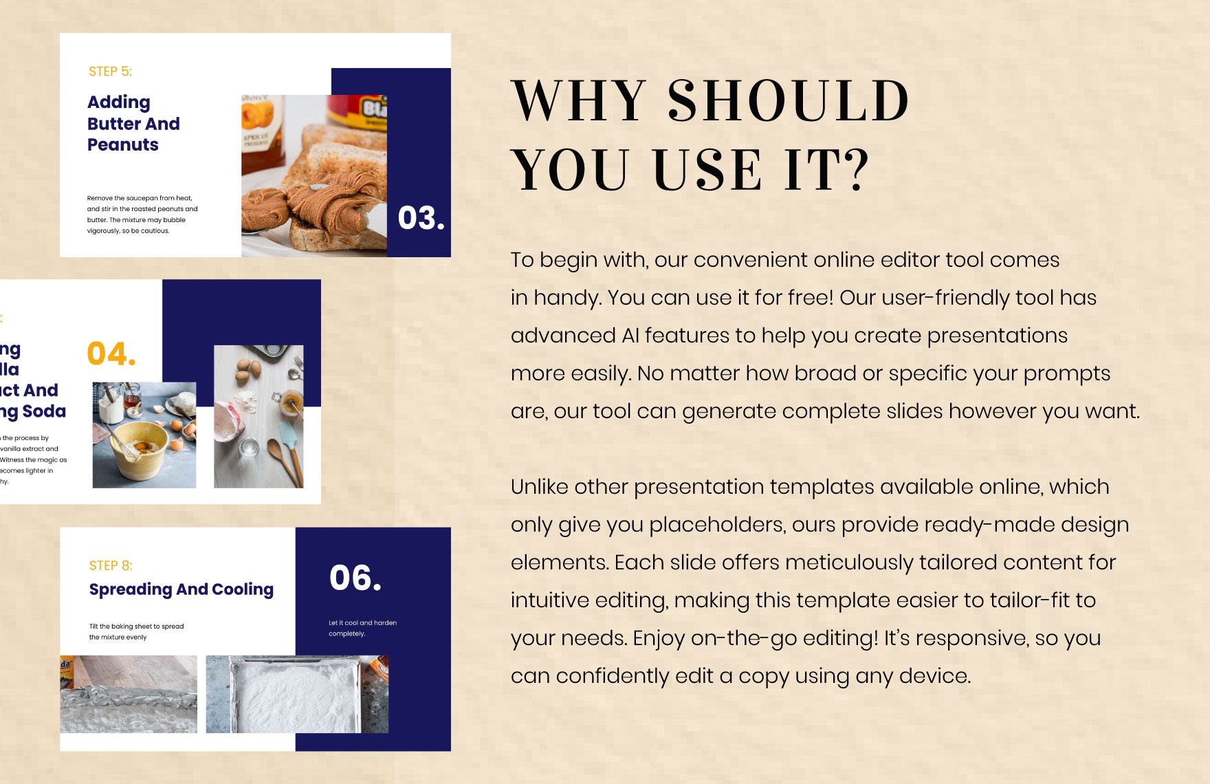 Free Flow Diagram Presentation Template to Edit Online Free Flow Diagram Presentation Template to Edit Online