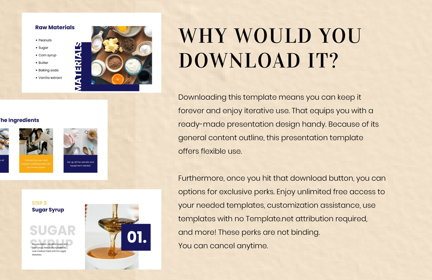 Free Flow Diagram Presentation Template to Edit Online Free Flow Diagram Presentation Template to Edit Online