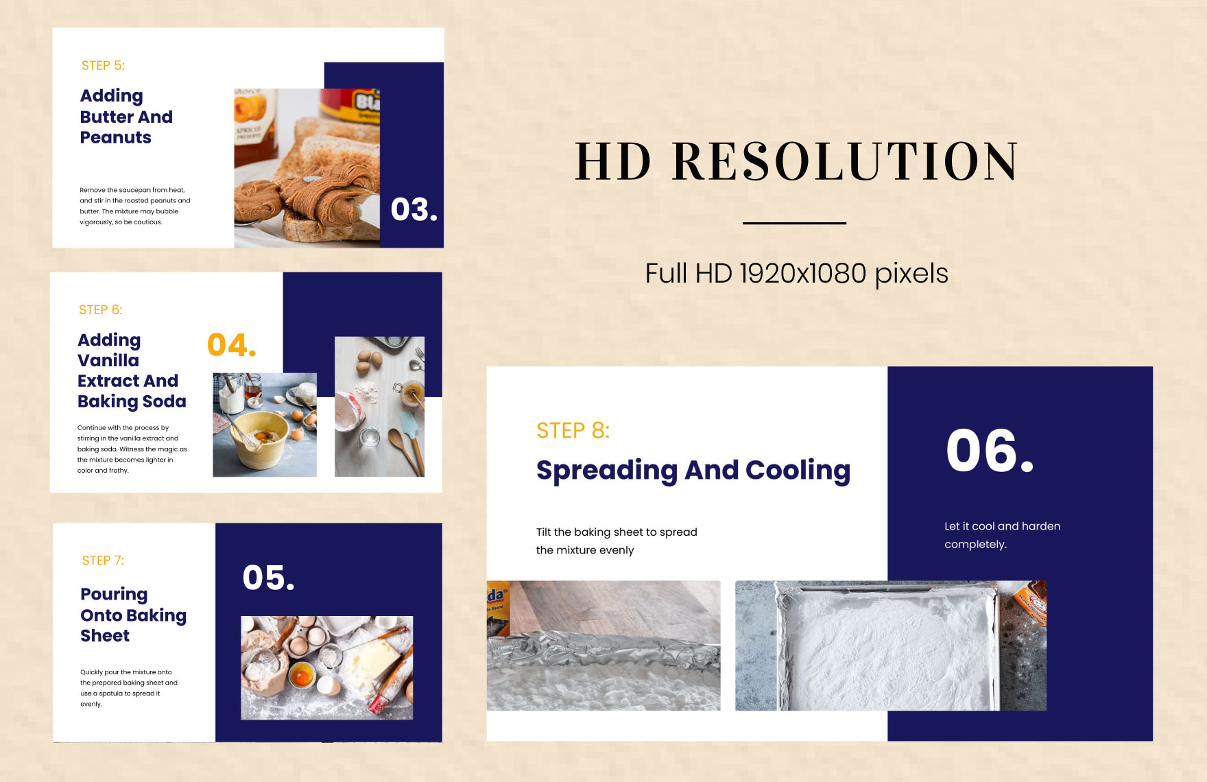 Free Flow Diagram Presentation Template to Edit Online Free Flow Diagram Presentation Template to Edit Online