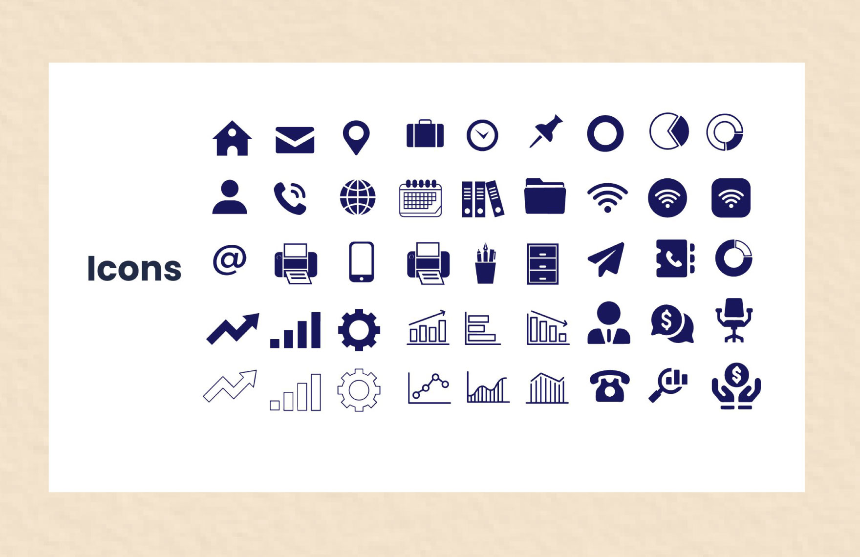 Free Flow Diagram Presentation Template to Edit Online Free Flow Diagram Presentation Template to Edit Online