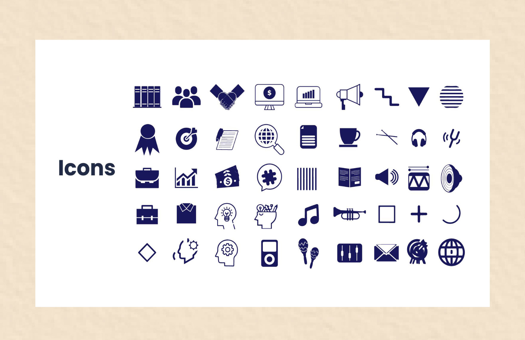 Free Flow Diagram Presentation Template to Edit Online Free Flow Diagram Presentation Template to Edit Online