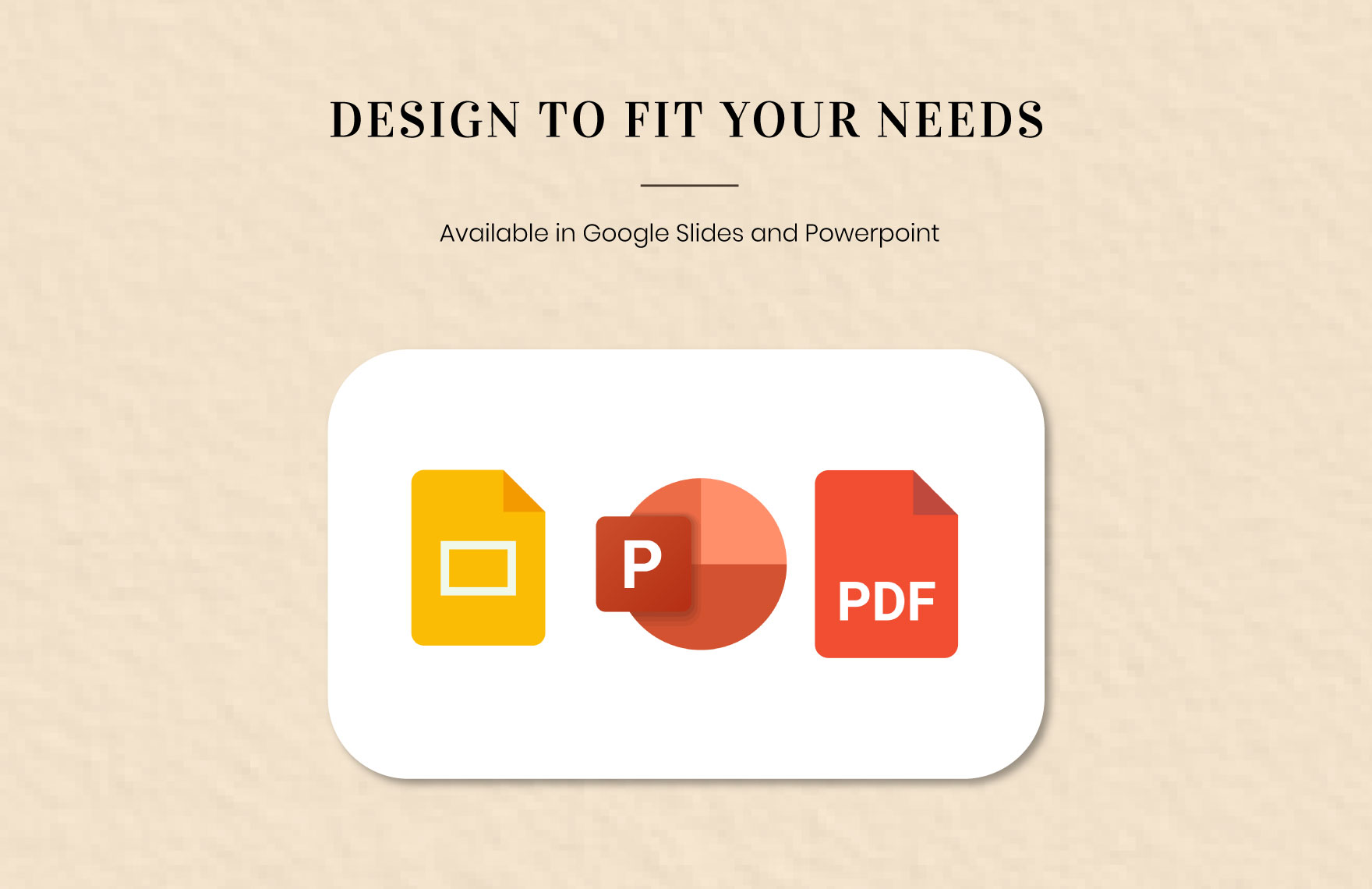 Free Flow Diagram Presentation Template to Edit Online Free Flow Diagram Presentation Template to Edit Online