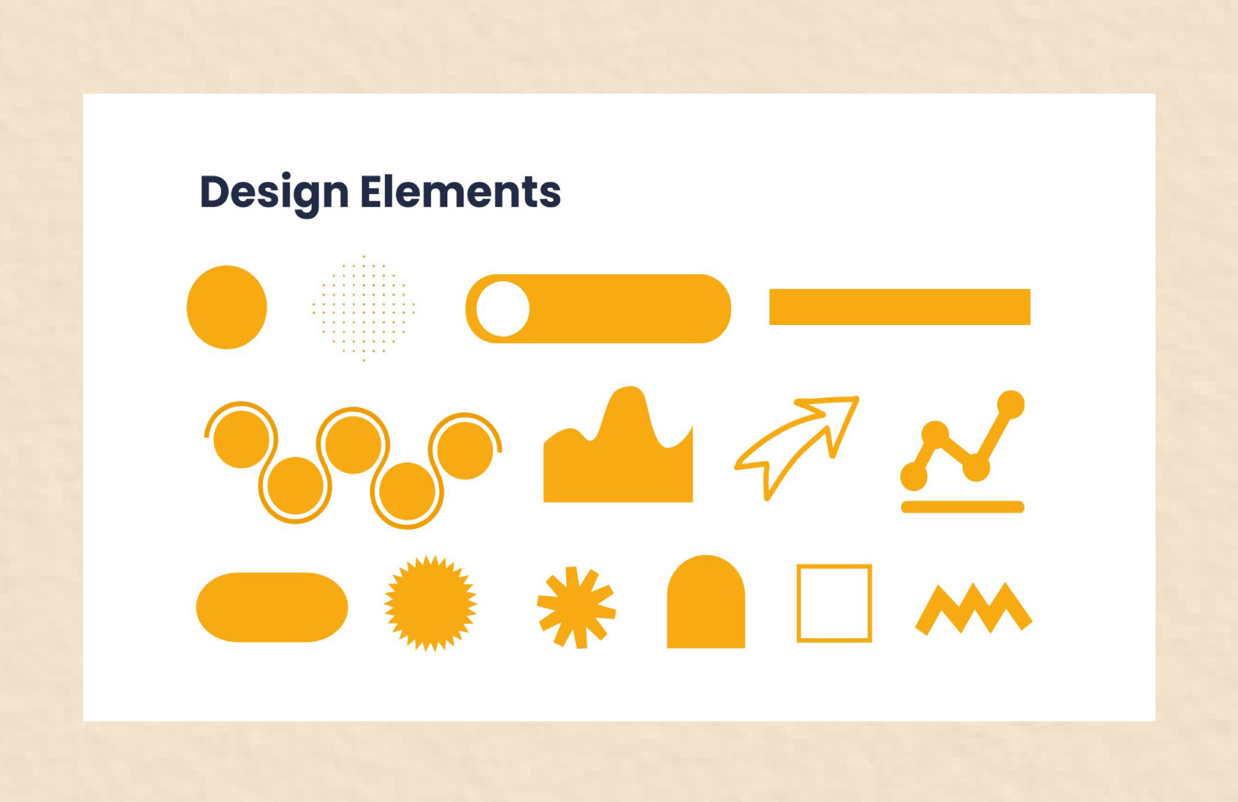 Free Flow Diagram Presentation Template to Edit Online Free Flow Diagram Presentation Template to Edit Online