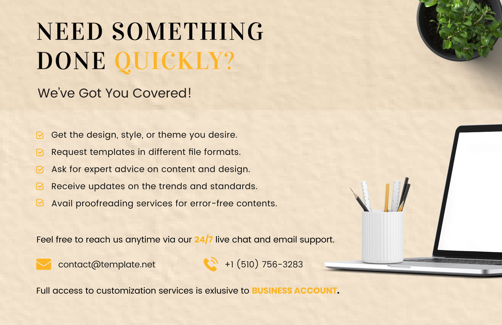 Free Flow Diagram Presentation Template to Edit Online Free Flow Diagram Presentation Template to Edit Online