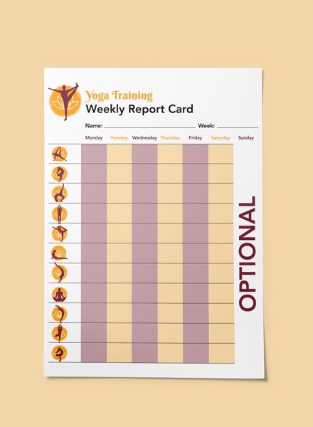 free-report-card-templates-download-ready-made-template