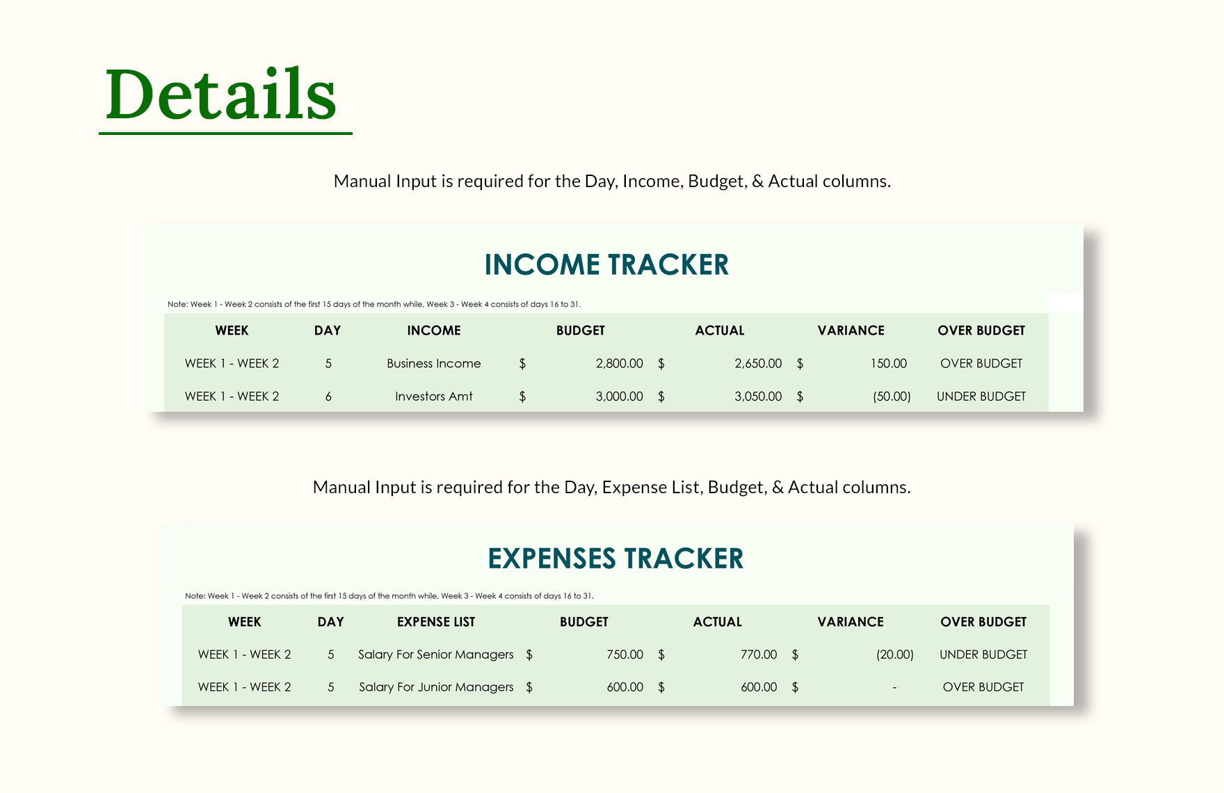 biweekly-budget-template-download-in-excel-google-sheets-template
