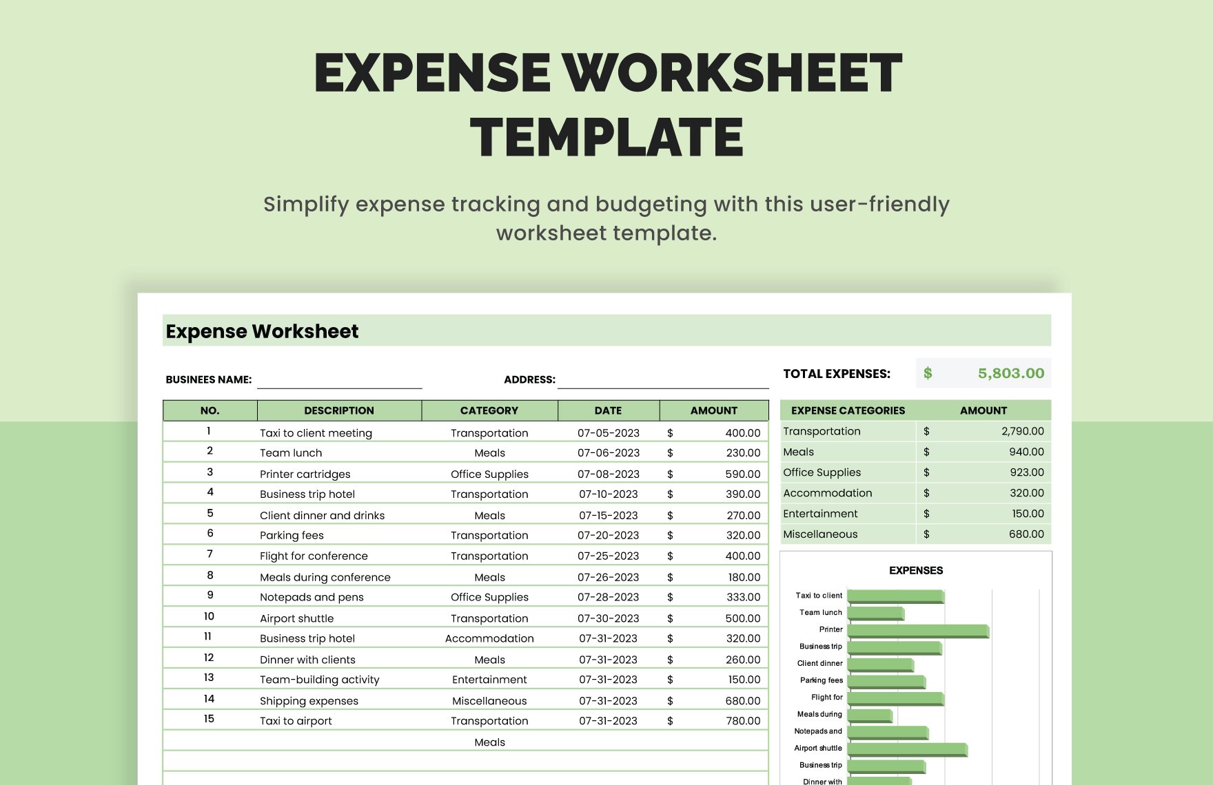 income-and-expense-worksheet-template-download-in-word-google-docs-excel-google-sheets