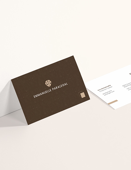 Creative Lawyer Business Card Template - Word (DOC) PSD Apple Creative Lawyer Business Card Template - Word (DOC) PSD Apple