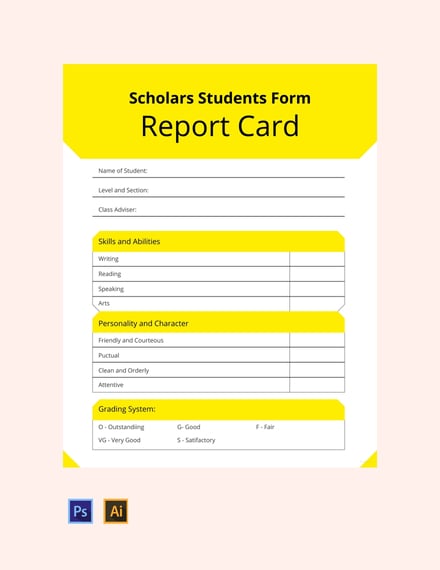free-student-report-card-template-440x570-1