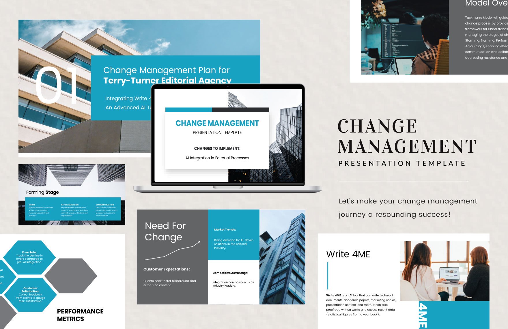change-management-presentation
