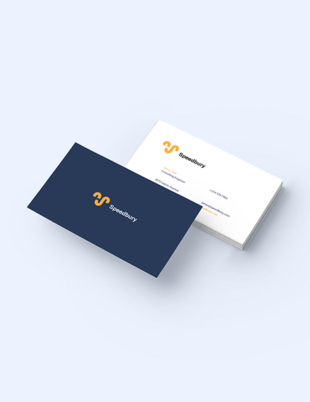consulting engineer business card template download 155 business engineer business card