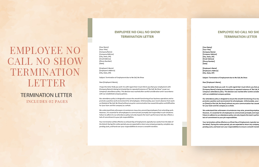 free-employee-no-call-no-show-termination-letter-download-in-word