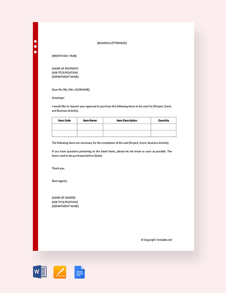 pre-approval-letter-sample-template-google-docs-word-apple-pages