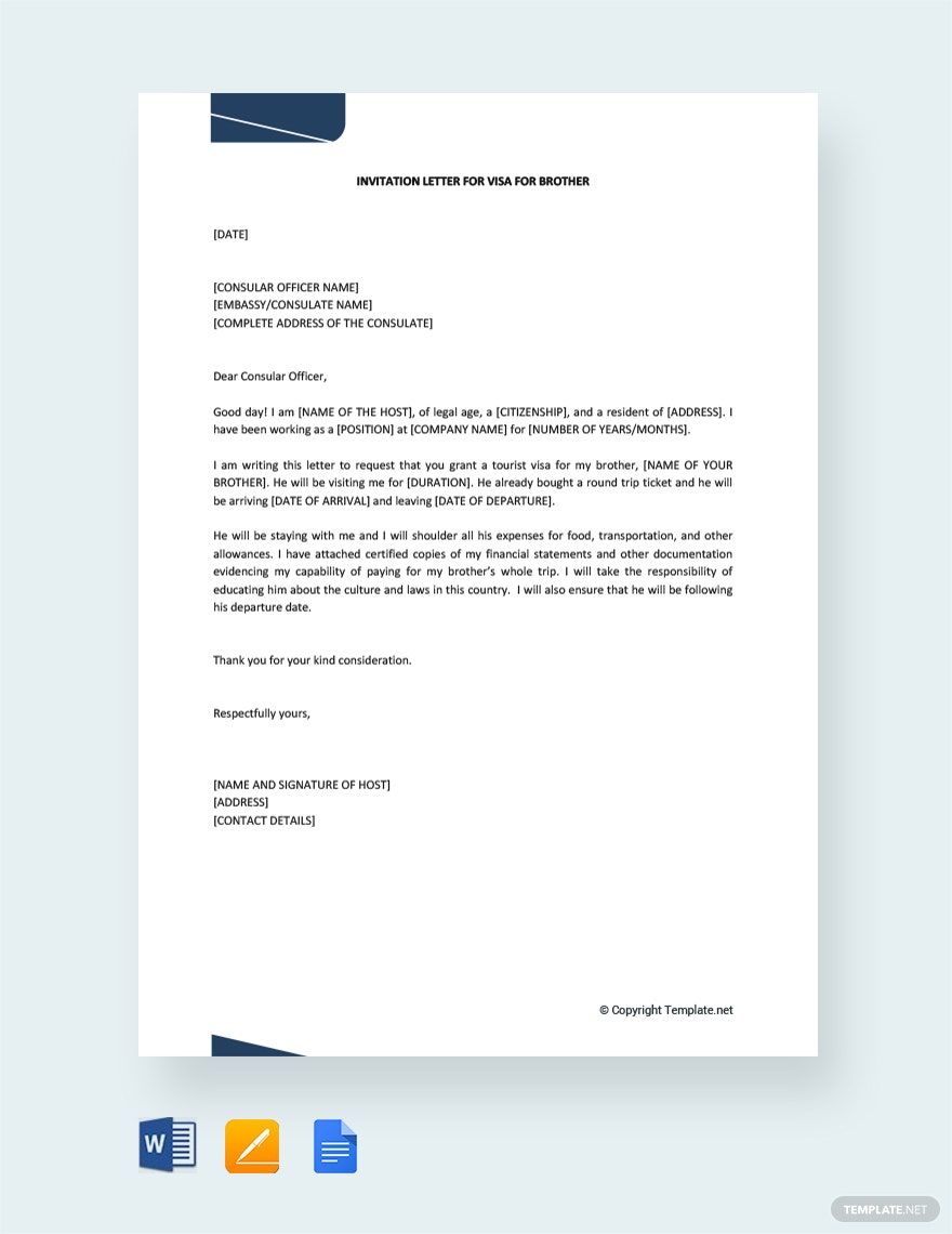 progenie-produrre-meno-invitation-letter-for-visa-application-il-centro