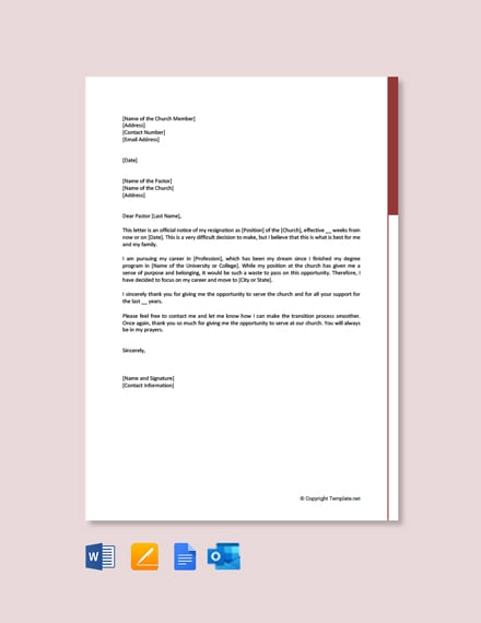 free-church-membership-resignation-letter-template-google-docs-word-apple-pages-template