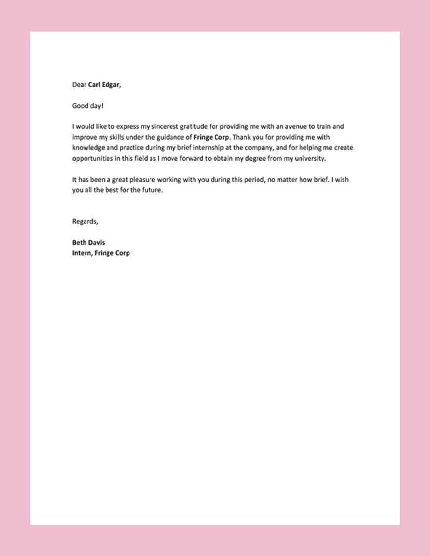 internship-thank-you-letter-template-google-docs-word-template