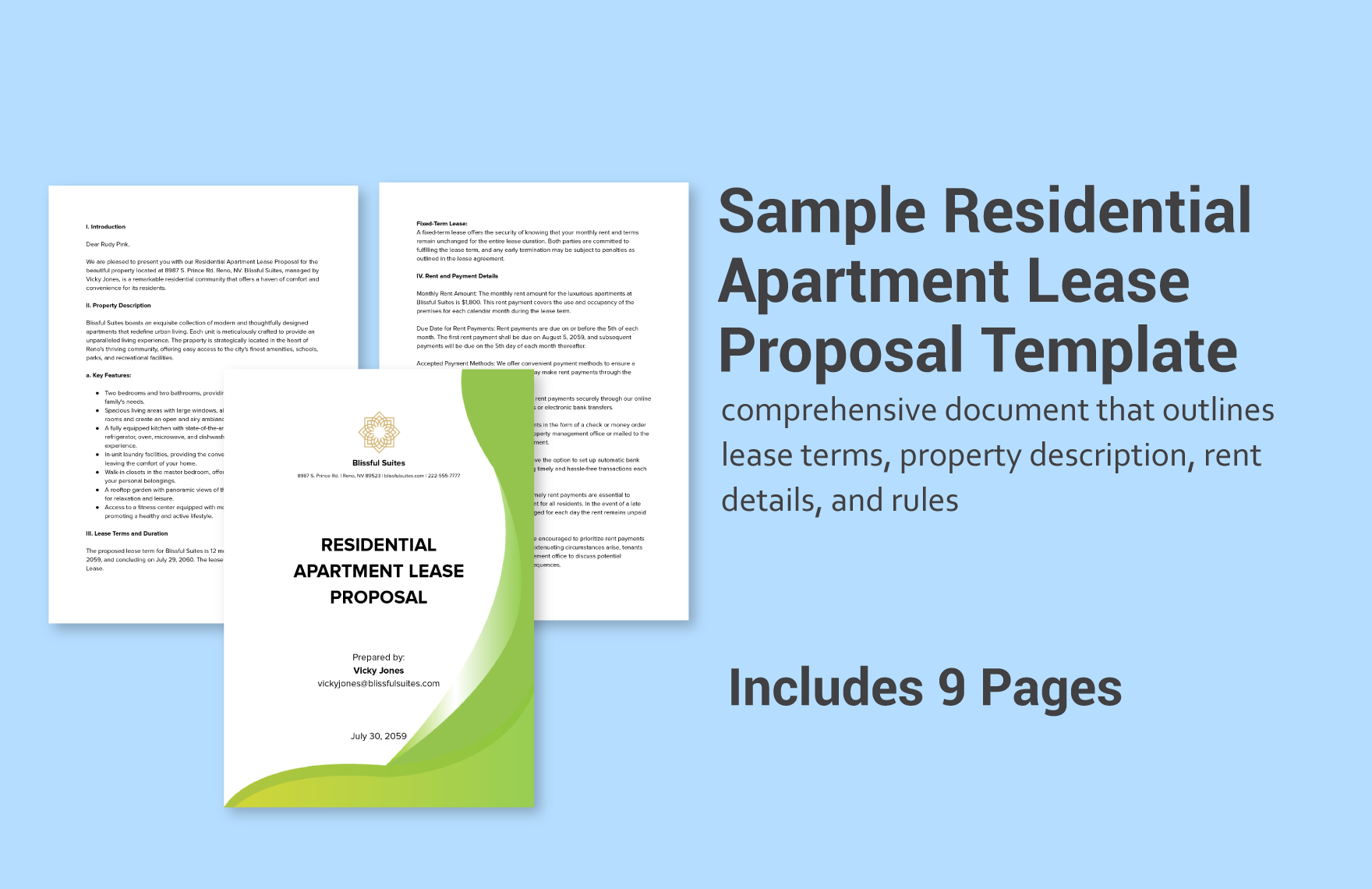 sample-residential-apartment-lease-proposal