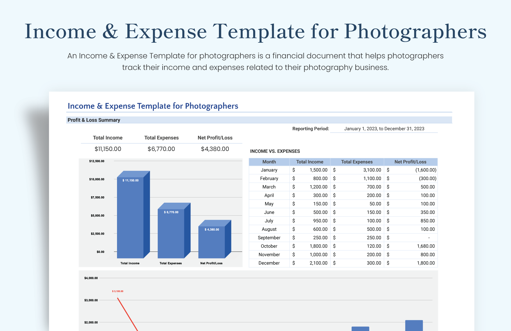 free-expense-sheet-template-download-in-word-google-docs-excel-pdf-google-sheets-apple
