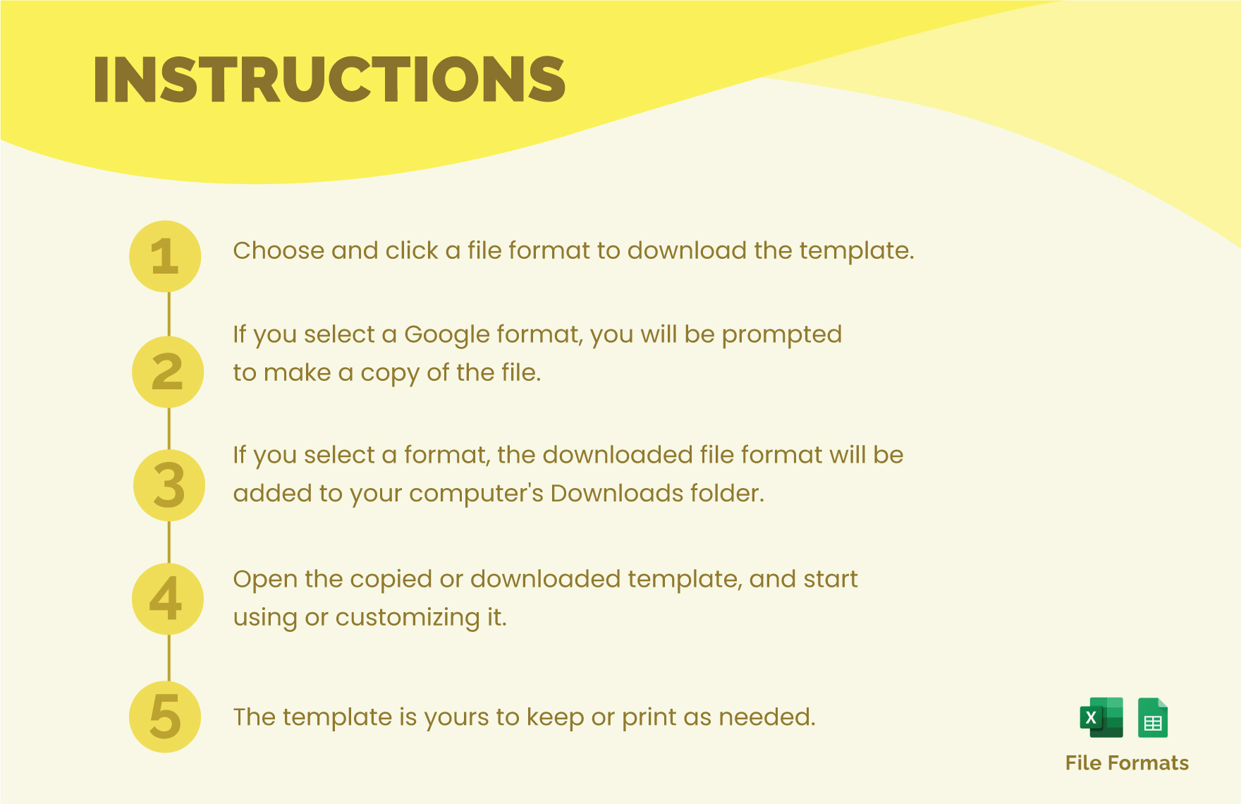 Call Center Kpi Dashboard Template Download In Excel Google Sheets Template Net