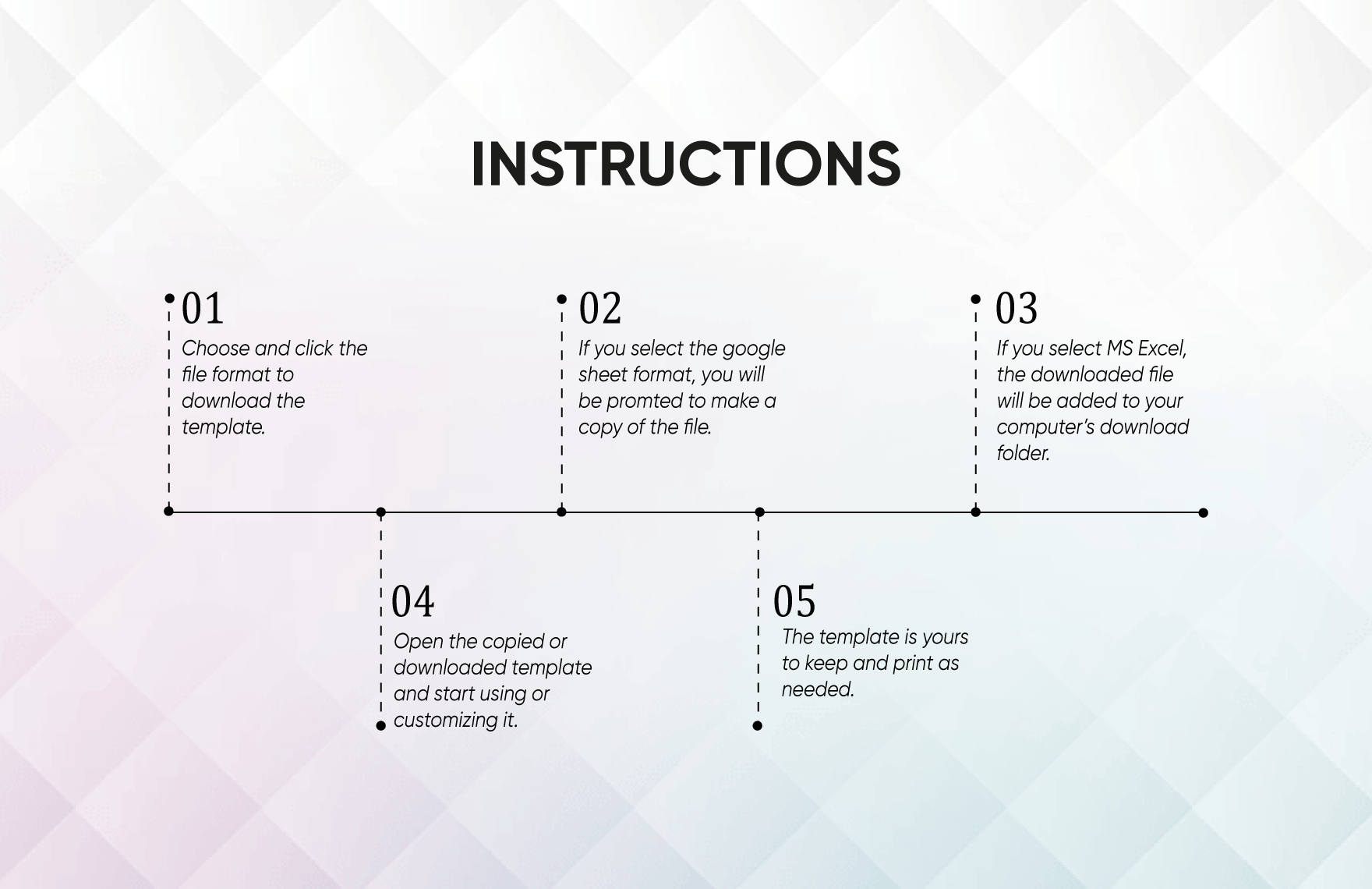 Call Center KPI Dashboard Template