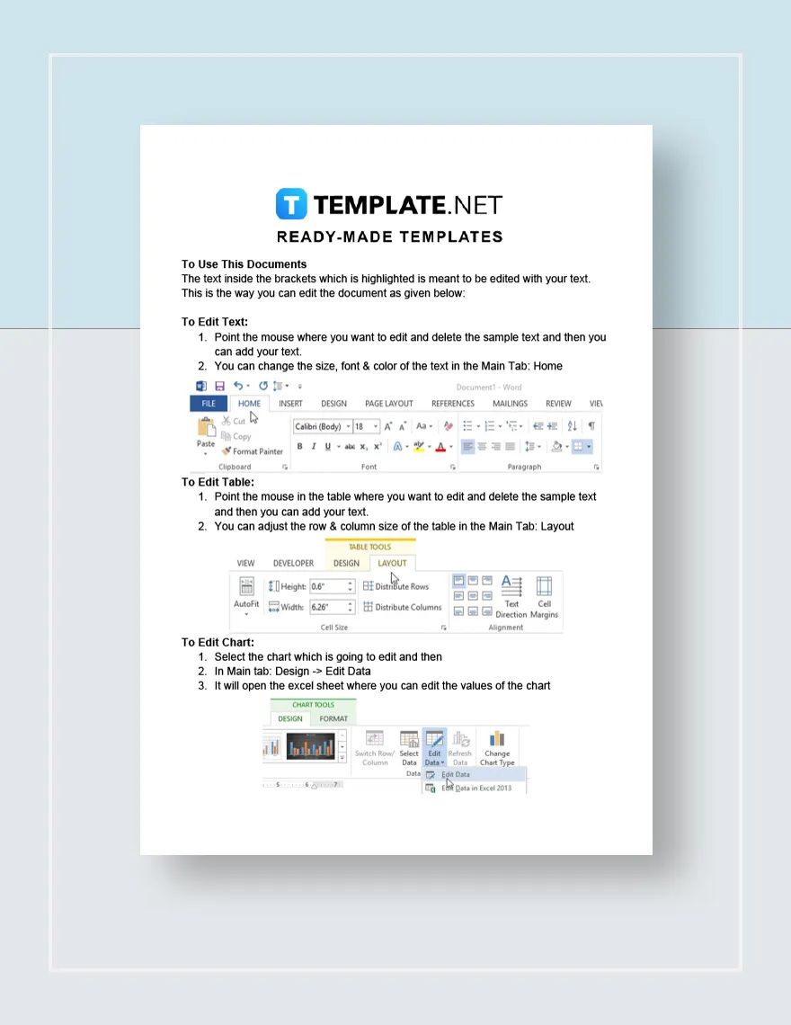 Car Purchase Agreement Template