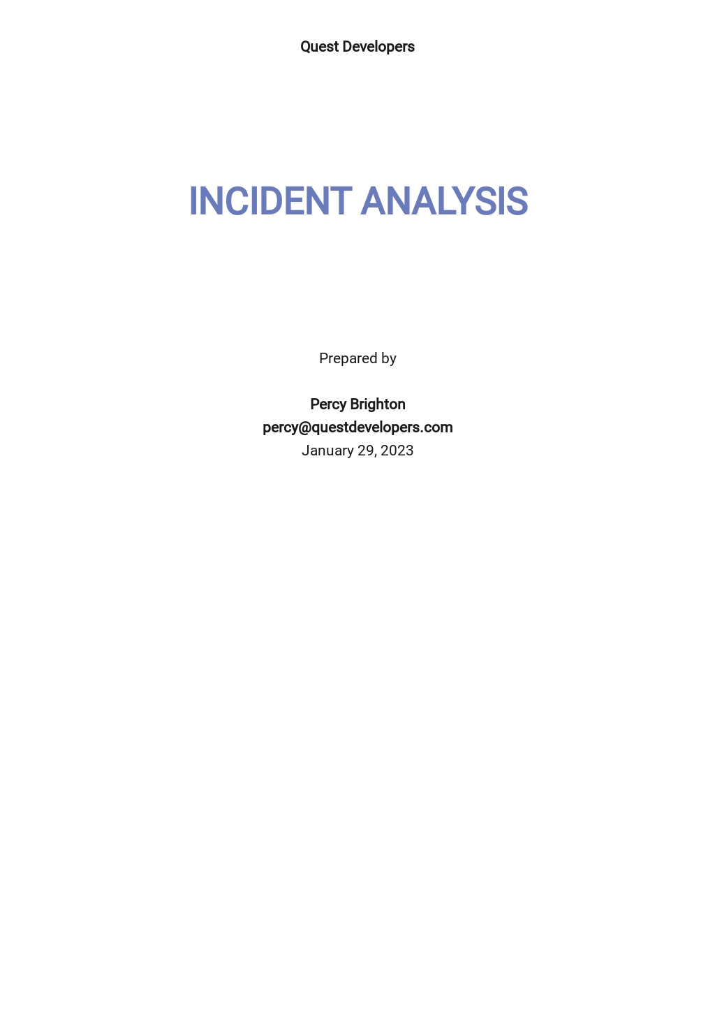 Incident Analysis Template.jpe