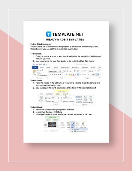 bow-tie-risk-analysis-template-google-docs-word-apple-pages-pdf