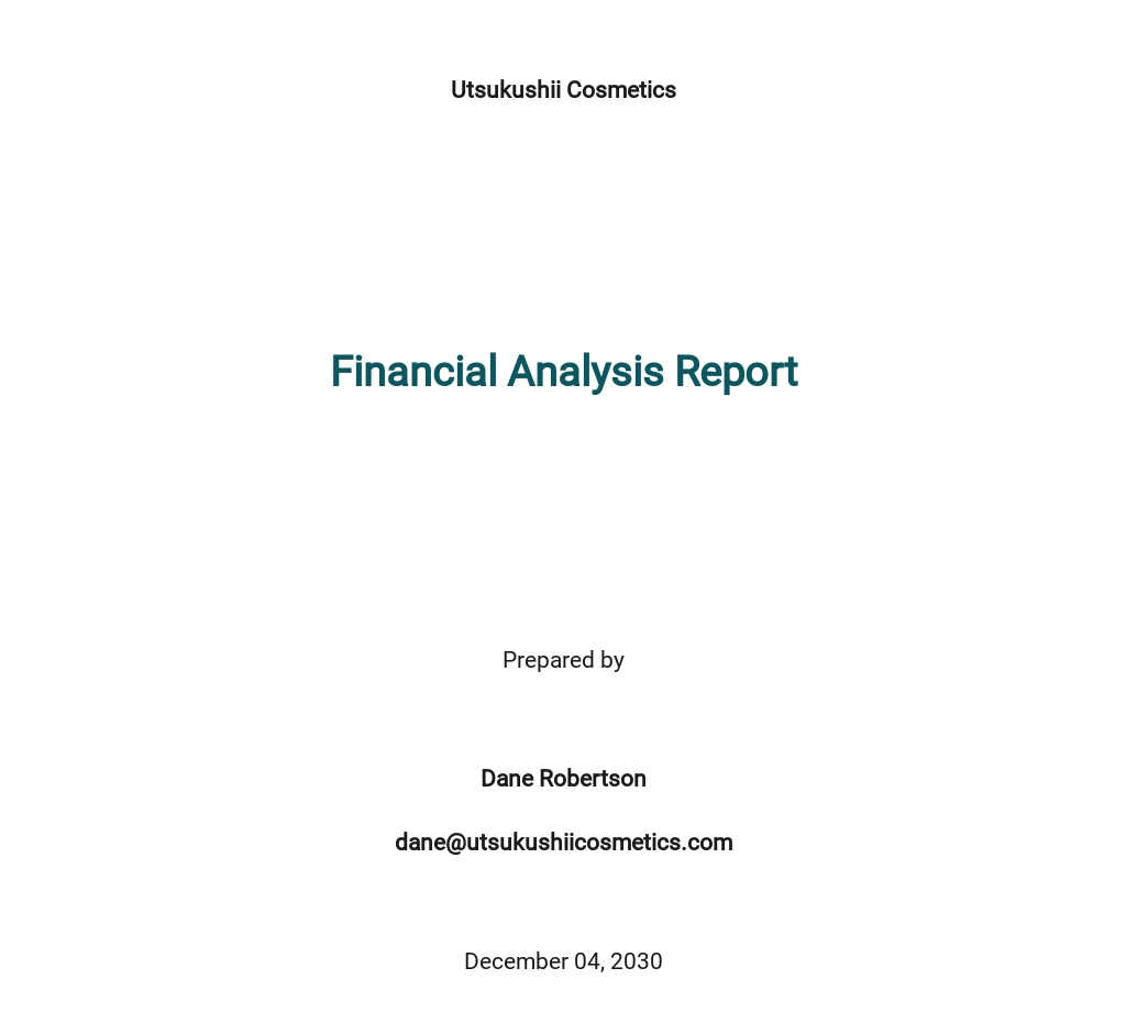 financial-analysis-report-template-word-doc-google-docs-apple-my-xxx