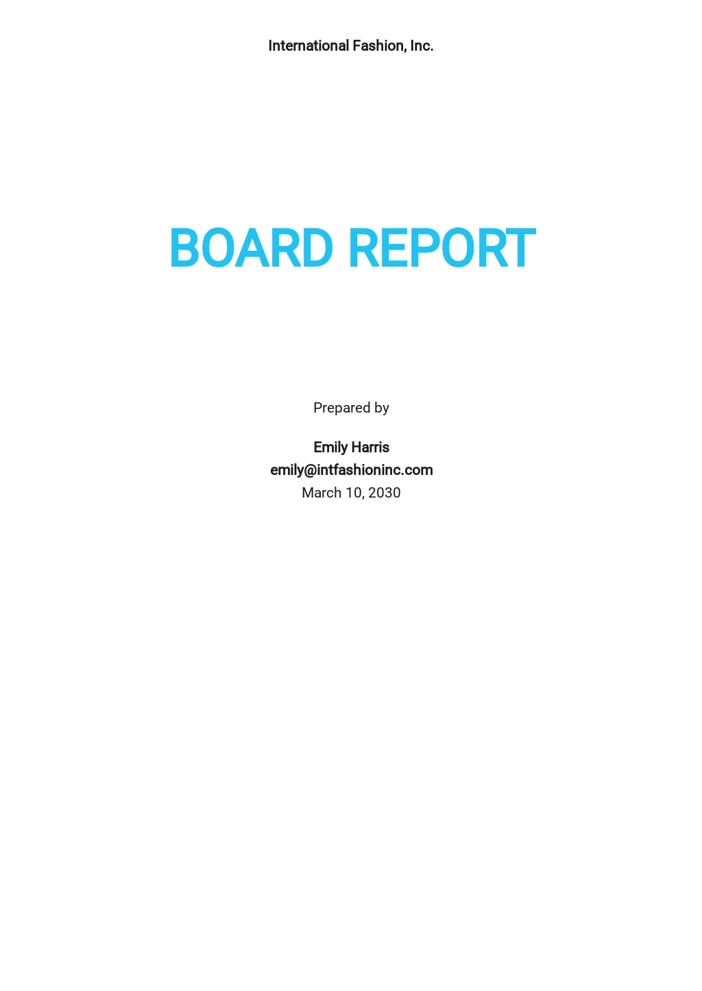 Board Report Template.jpe