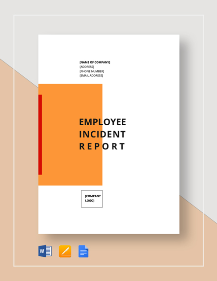 free-incident-report-template-download-449-reports-in-illustrator