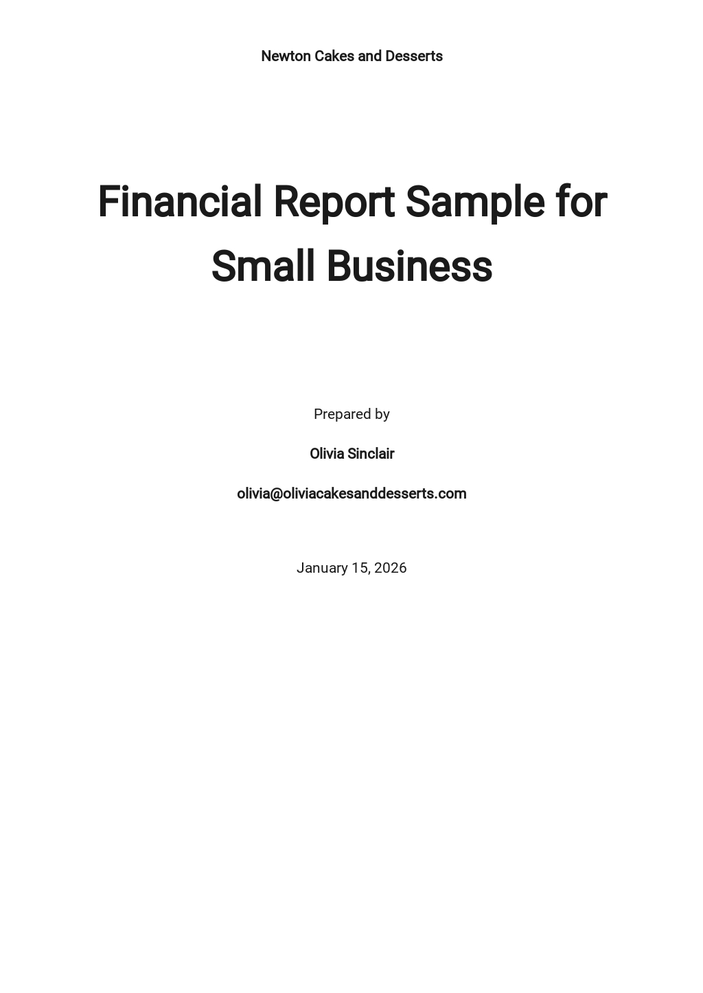 free-sample-report-templates-edit-download-template