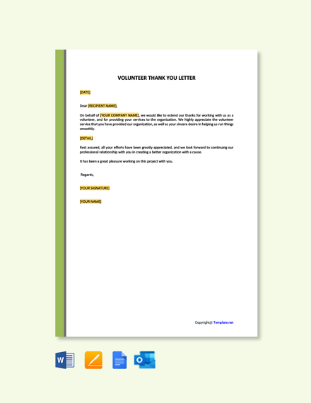 volunteer-resignation-letter-template-free-pdf-google-docs-word-template