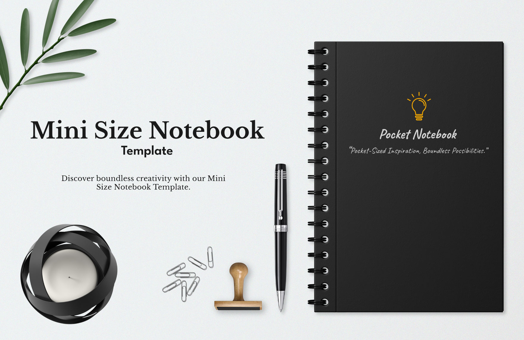 Free Notebook Templates To Edit Online Free Notebook Templates To Edit Online