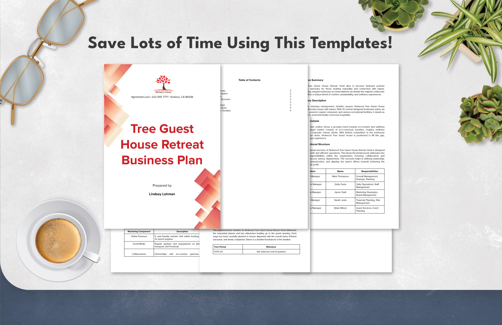 tree-guest-house-retreat-business-plan-sample-template-in-word-pdf