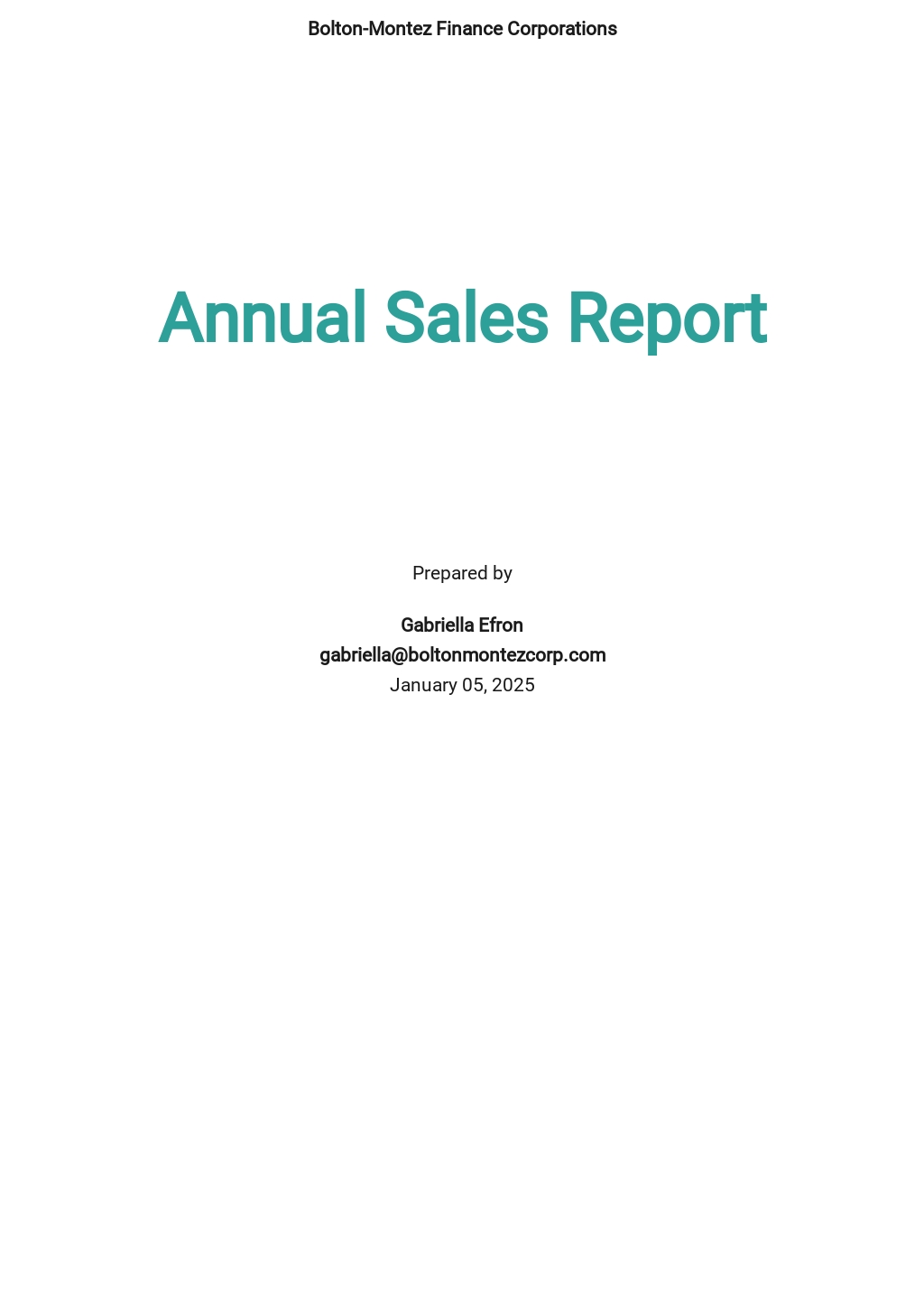 Annual Sales Report Template.jpe