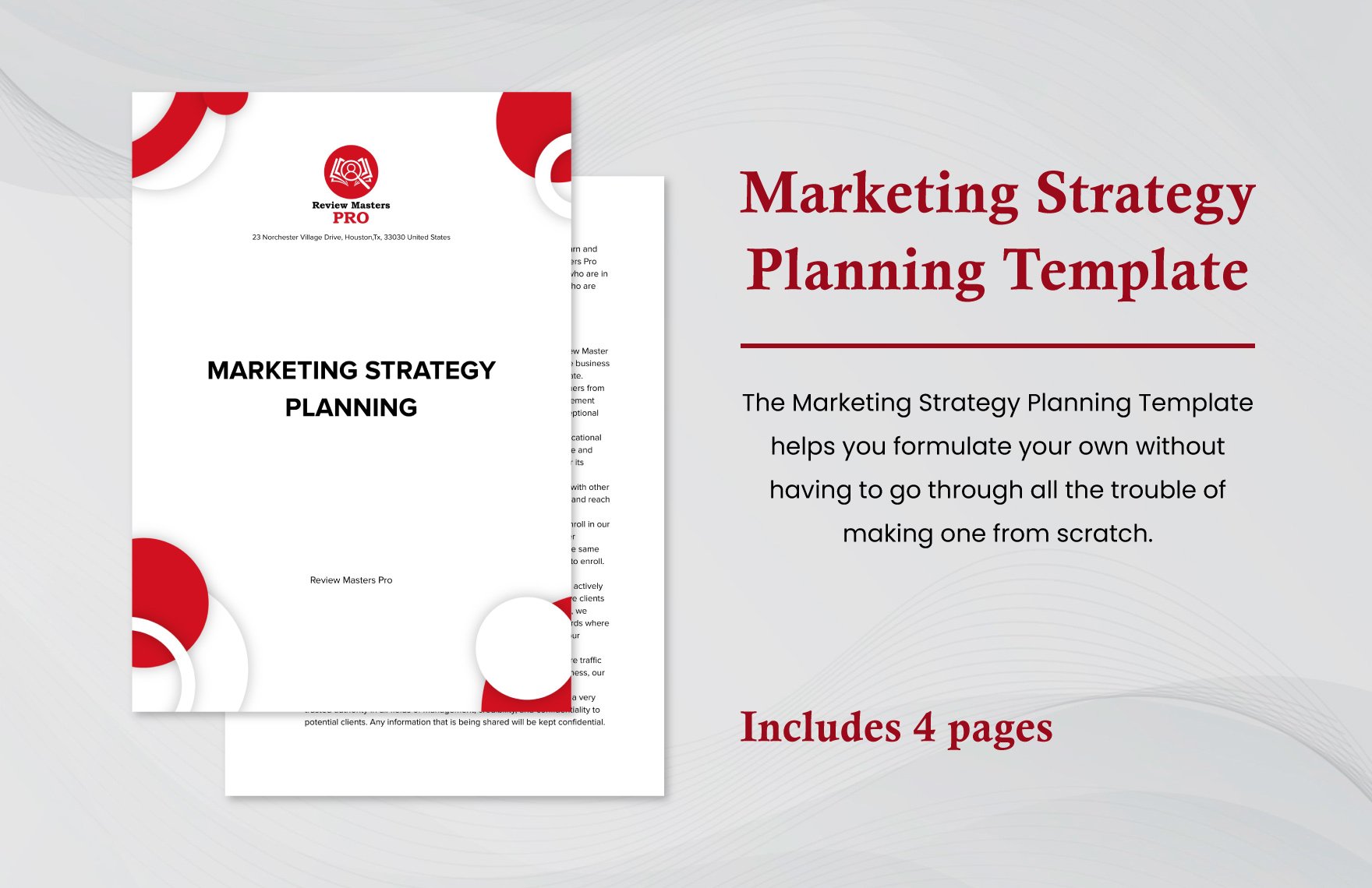marketing-strategy-planning