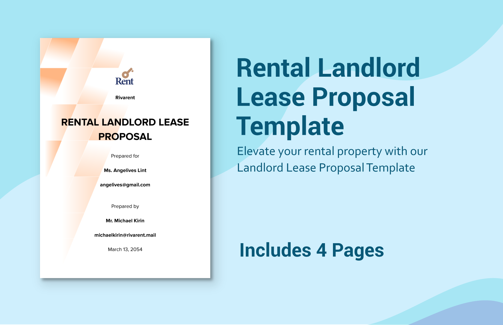 rental-landlord-lease-proposal