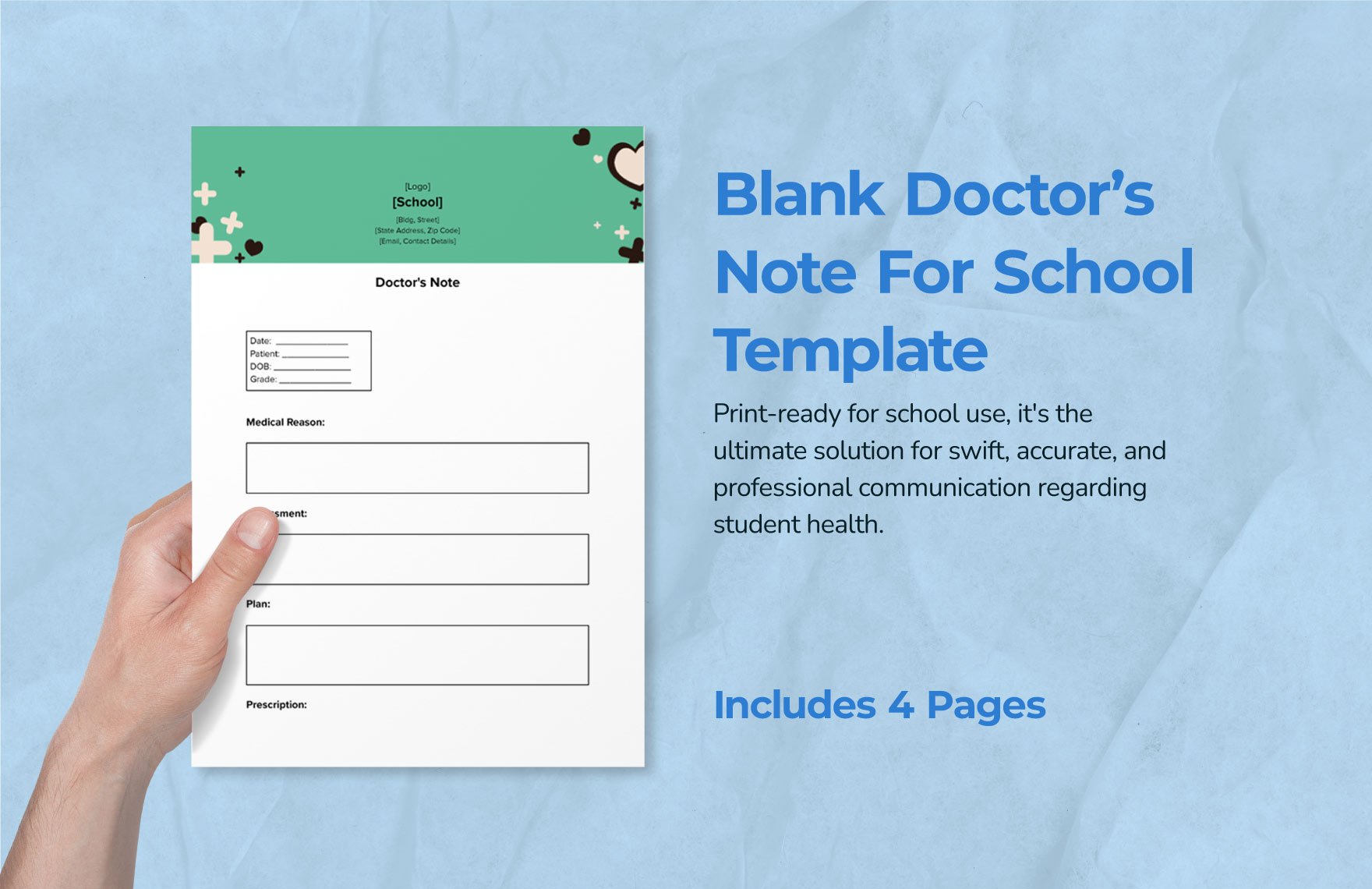 blank-doctors-note-for-school