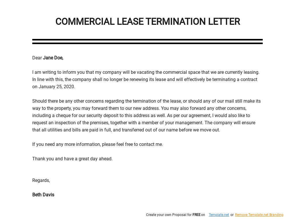 employee-termination-letter-template-in-google-docs-word-template