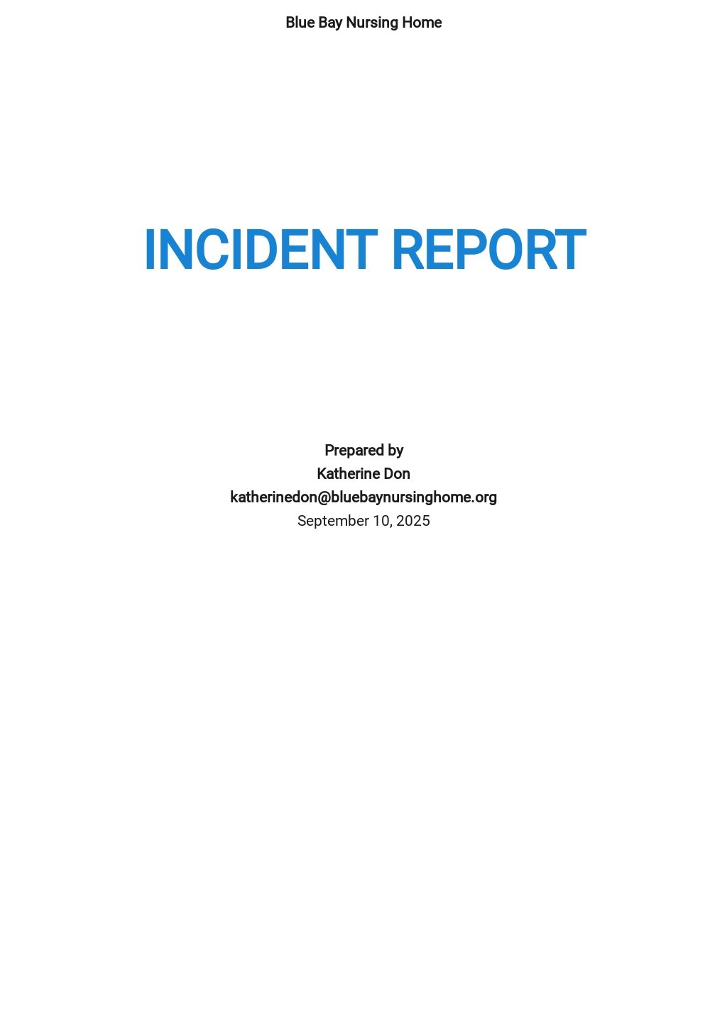 individual-incident-report-form-template-google-docs-word-template