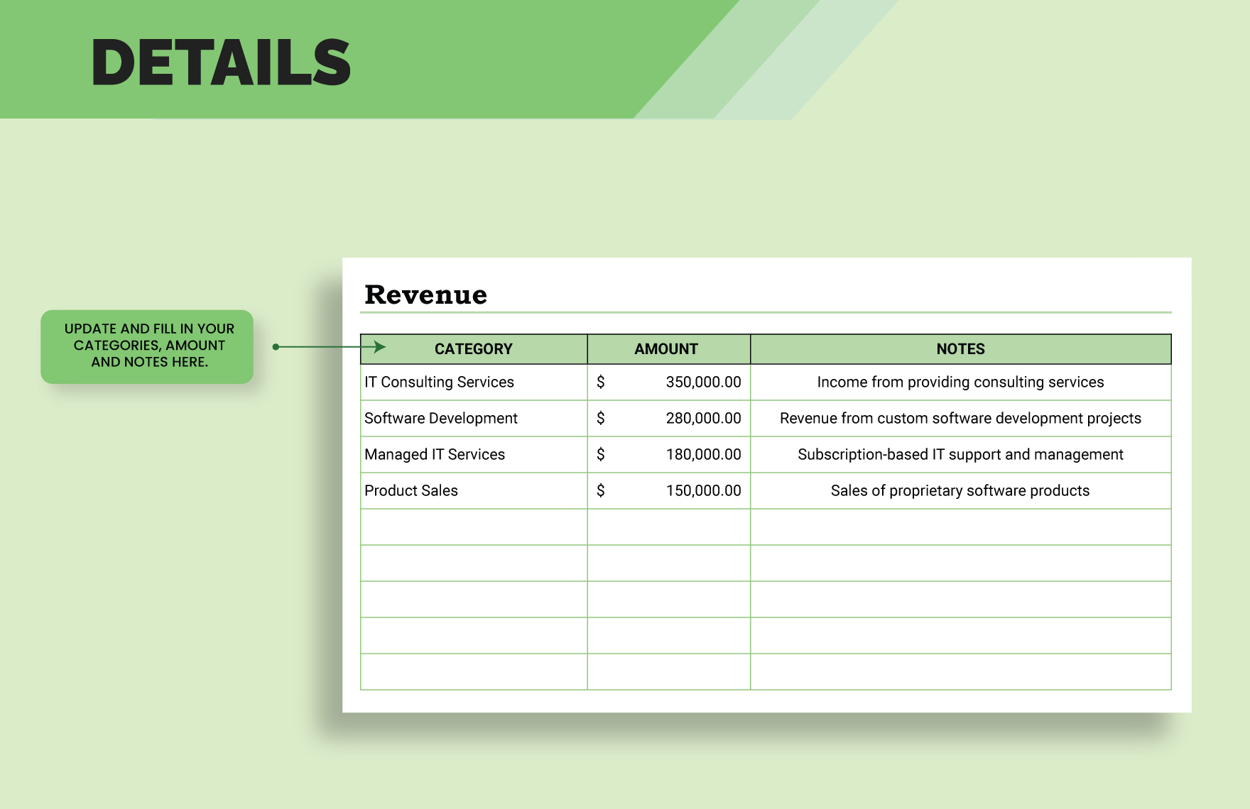 Dont Miss This Itvs Cost Cutting Plan Following Massive Profit Loss - rfv1fs8